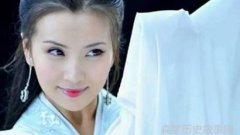 闭月是指谁貂蝉的介绍
