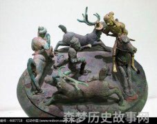薛仁贵现在的后人有吗 薛仁贵后世子