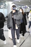 世界历史故事-穿越时空的传奇之旅