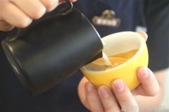 五年级的民间故事桃花源记的奇幻冒