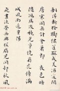 昆虫记-揭开昆虫世界的神秘面纱