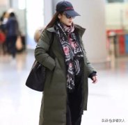 大同是哪个朝代的首都大同古代是哪