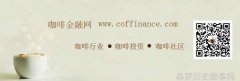 匡衡之谜挖掘背后隐藏的故事
