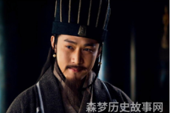诸葛亮有哪些故事是演义中没有记载