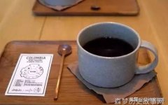 在哪里寻找各个朝代的野史趣闻