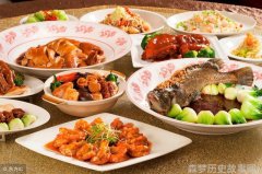 学生网是否会替代传统课堂教育