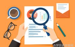南昌的民俗风情体验江西传统文化的
