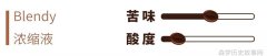 世界历史故事-穿越时空的传奇