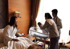 曾国藩生于清朝哪位皇帝曾国藩是清
