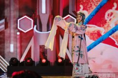 秦汉三国那些辉煌的历史朝代我们一