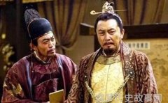 魏征死后为什么李世民的变化那么大