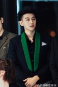 李靖不是皇帝哪吒为什么被称为三太