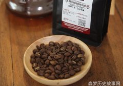 战史风云英勇战士们的大冒险