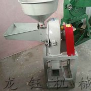 时光倒流从史前文明到未来世界的魔