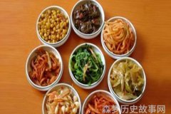 岳飞传奇背后的未解之谜英勇名将的