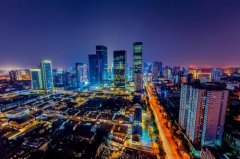 后羿射日神话传说中后羿英勇射下九