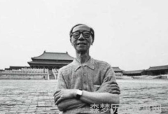 溥仪是清王朝最后一位皇帝他为何没