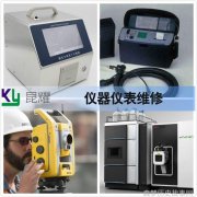 世界历史故事听我说给你听
