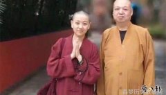 密西西比河三角洲历史简介