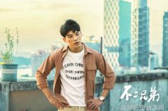 战史风云铁血传奇