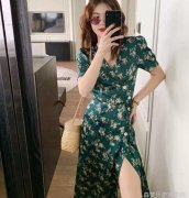 古代旅行家的冒险谁是第一个环游世