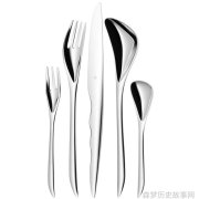奇闻异事短视频制作-探索短视频领域