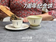 失马之后塞翁的生活发生了哪些意想