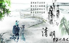 战史回望古今中外战争史的回顾与反