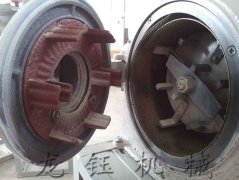 中国历史上有多少个皇帝是出家的
