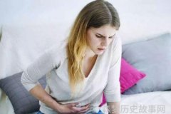 希腊神话中的著名战争和冲突