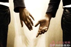 世界历史故事-跨越时空的传奇事件