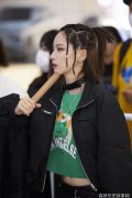 四面楚歌陷于困境的英雄