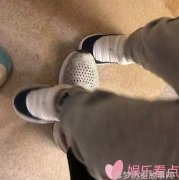 明朝一个充满骨气的朝代其独特特征