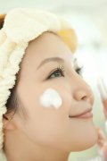 明朝如何展现其坚定抵抗外敌的意志