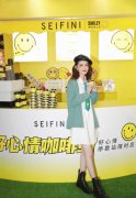 战史风云英勇战史中的风云际会