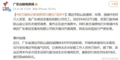 著名希腊神话英雄和女神