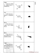 世界历史故事我们一起穿越时空探寻