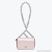 汉武帝刘彻之后是哪一位皇帝汉武帝
