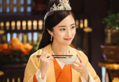 世界历史故事一起探索过去的奇迹