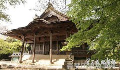 关于日本幕府统治历史介绍
