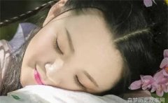 古代女子被称为豆蔻年华是多少岁(十