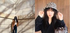 历史上的将领和军事家如何影响战争