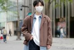 世界历史故事-探索全球历史长河中值