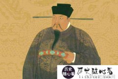 智慧的结晶阿凡提的发明创造