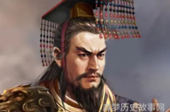 千年之谜探索古代奇闻趣事的奇幻世