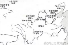 中国历史上有多少个皇帝是出家的