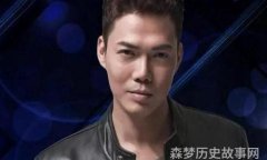 古代野史中有哪些战争和战役改变了