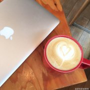 科技在战争中的作用及其对战争结果