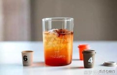 古代文明的崛起和衰落背后的原因是