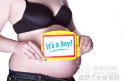中国历史上唯一被饿死的皇帝是谁